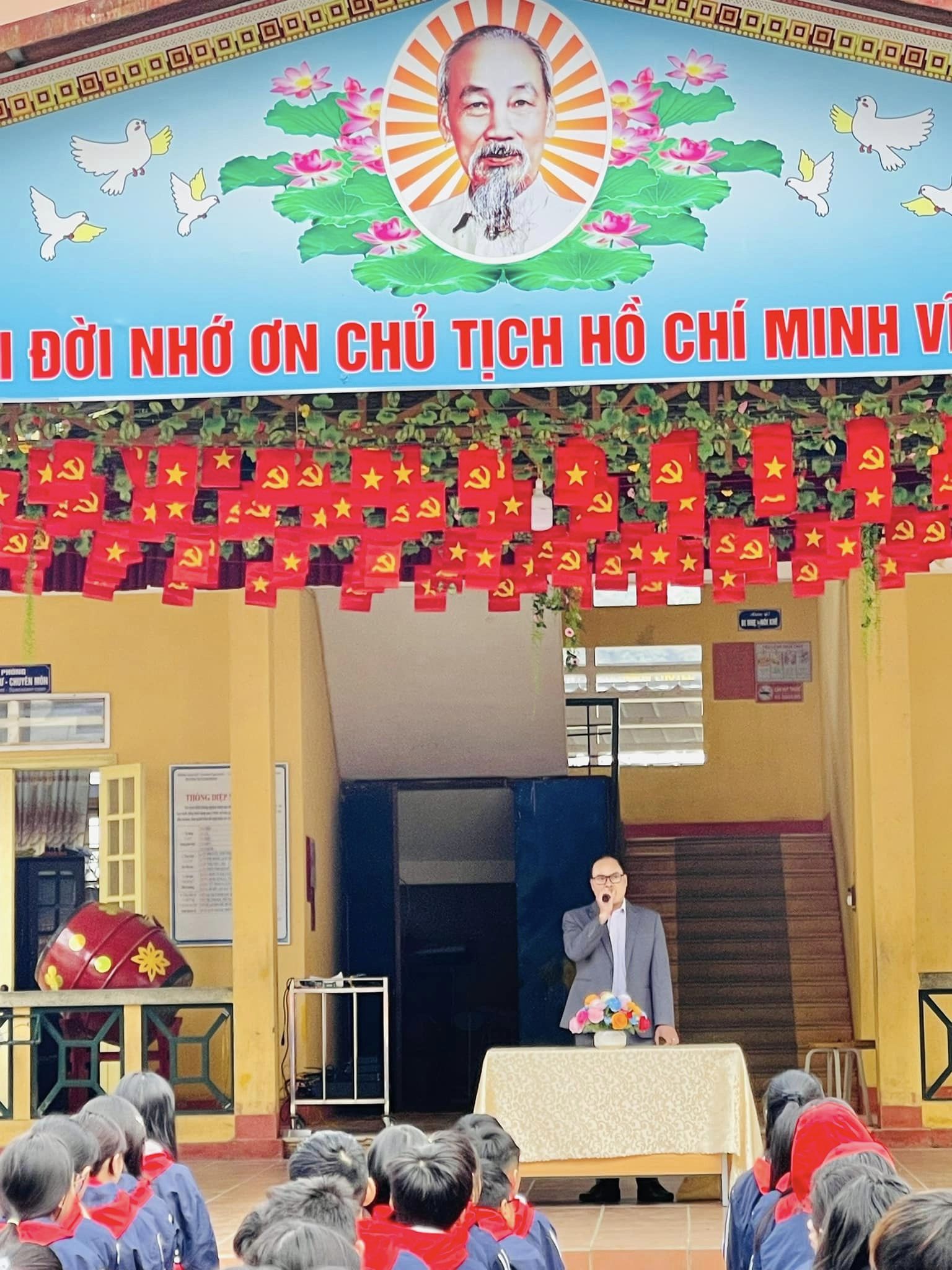 anh tin bai