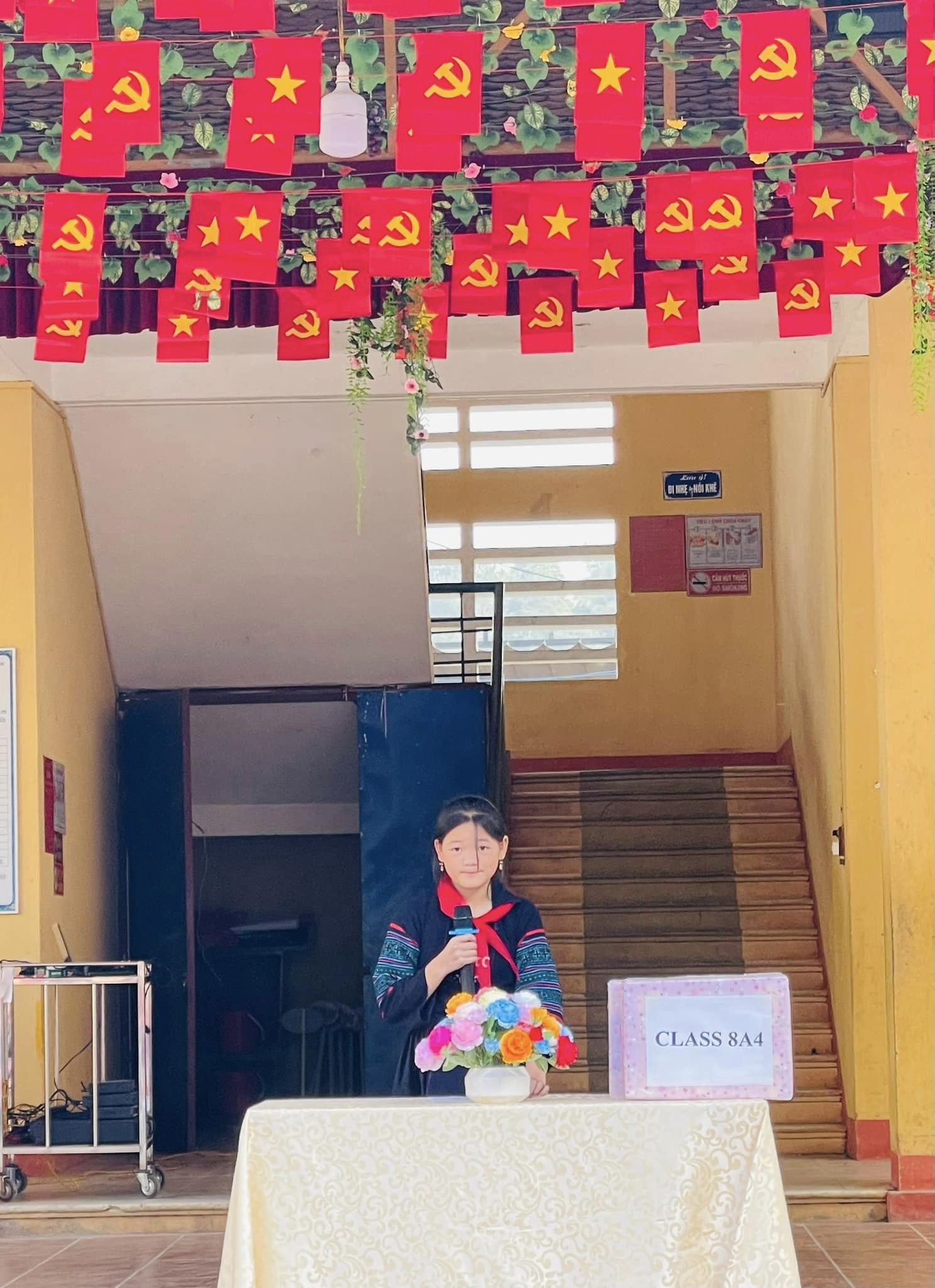 anh tin bai