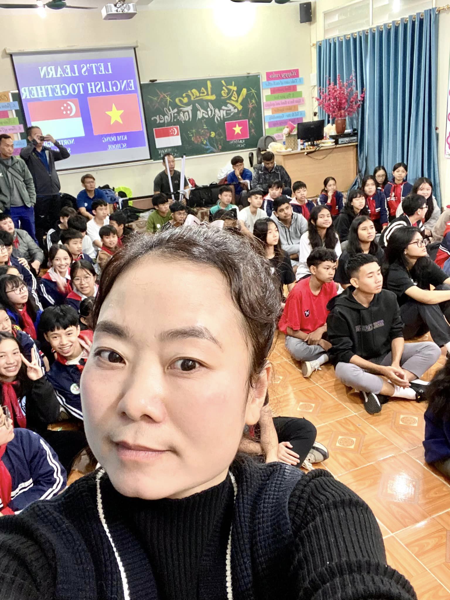 anh tin bai