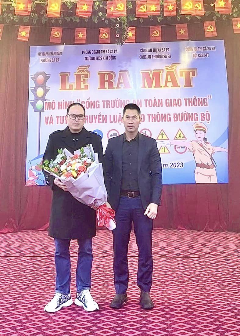 anh tin bai
