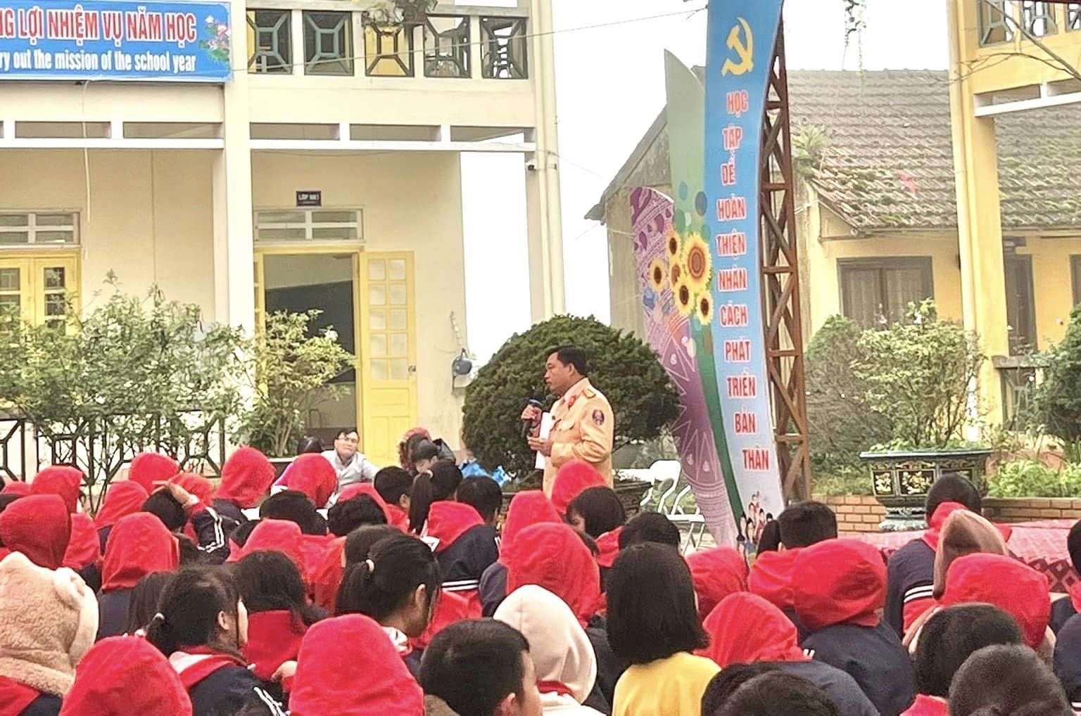 anh tin bai