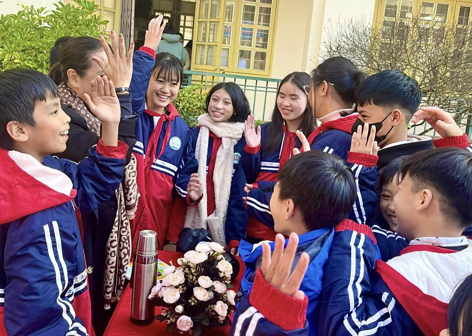 anh tin bai