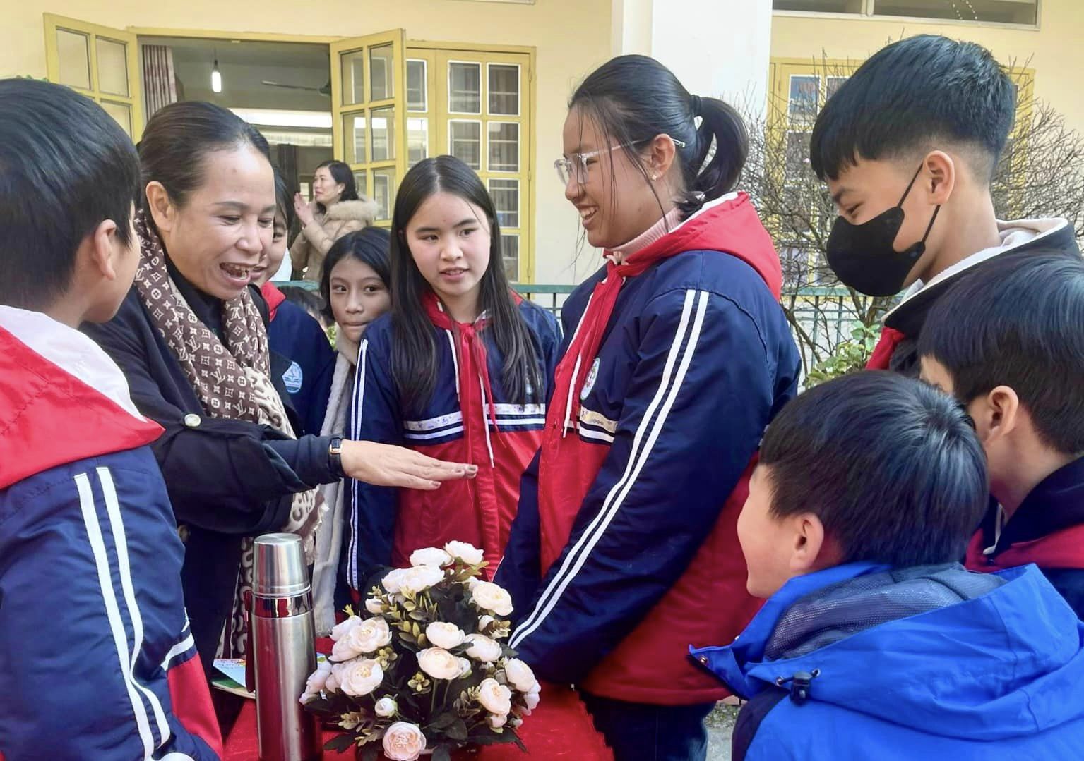 anh tin bai