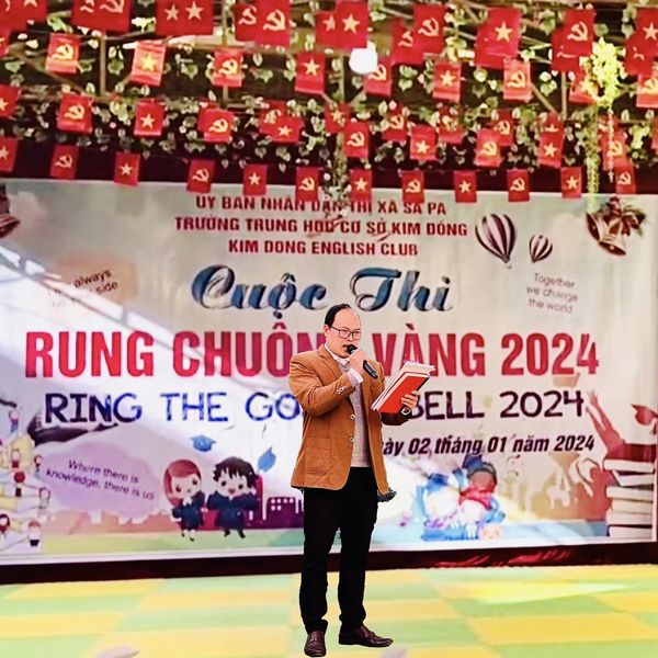 anh tin bai