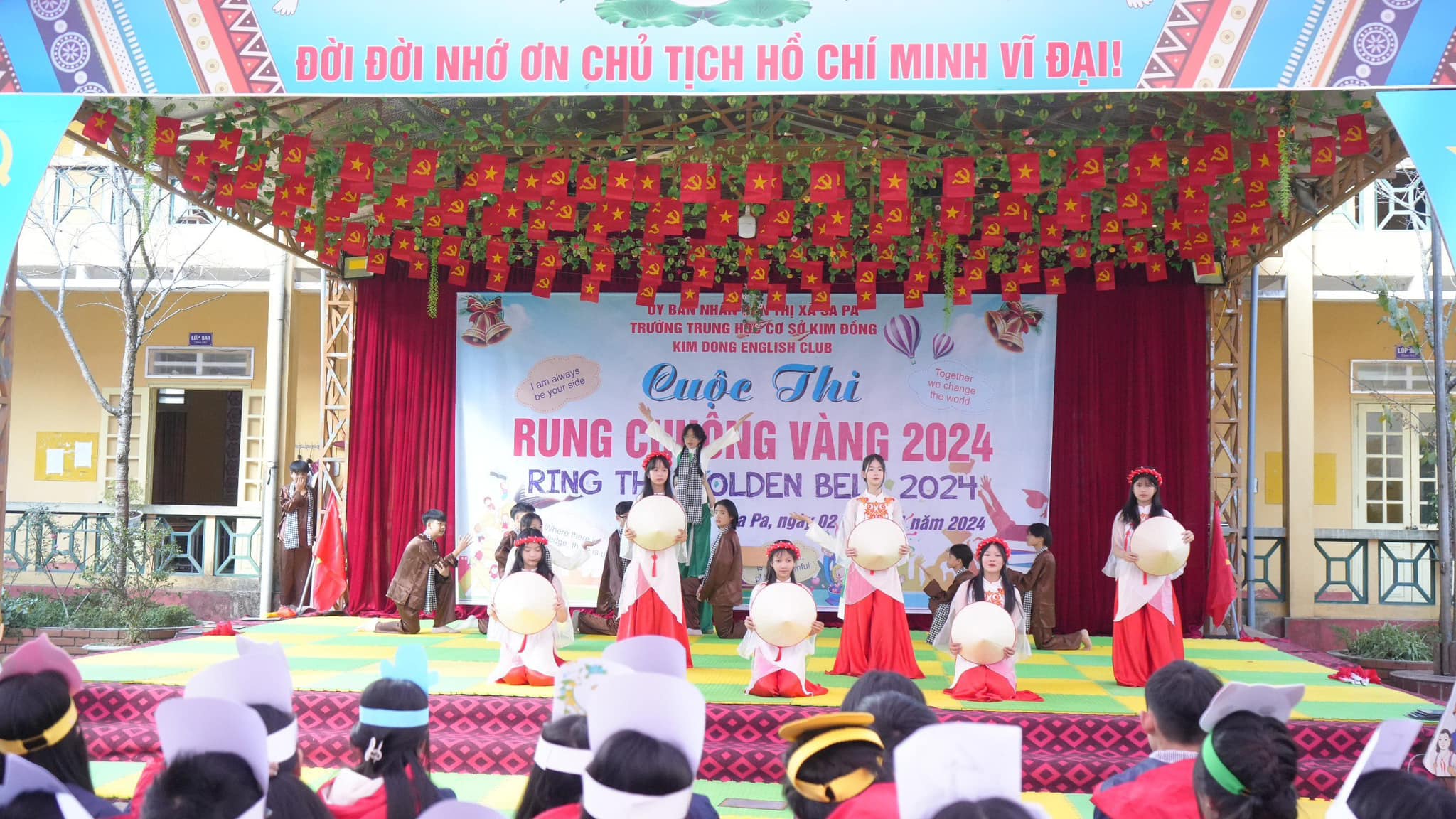 anh tin bai