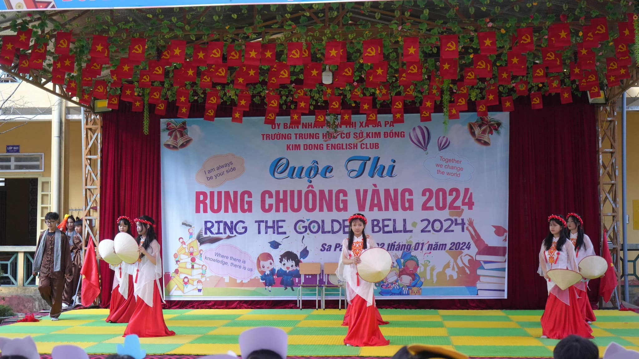 anh tin bai