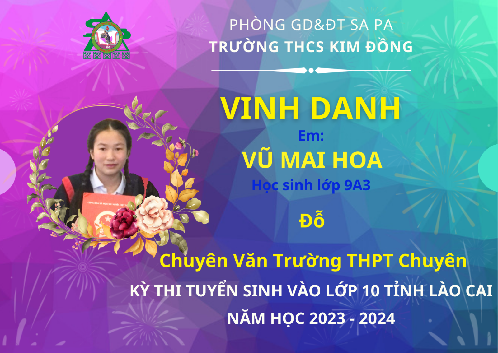 anh tin bai