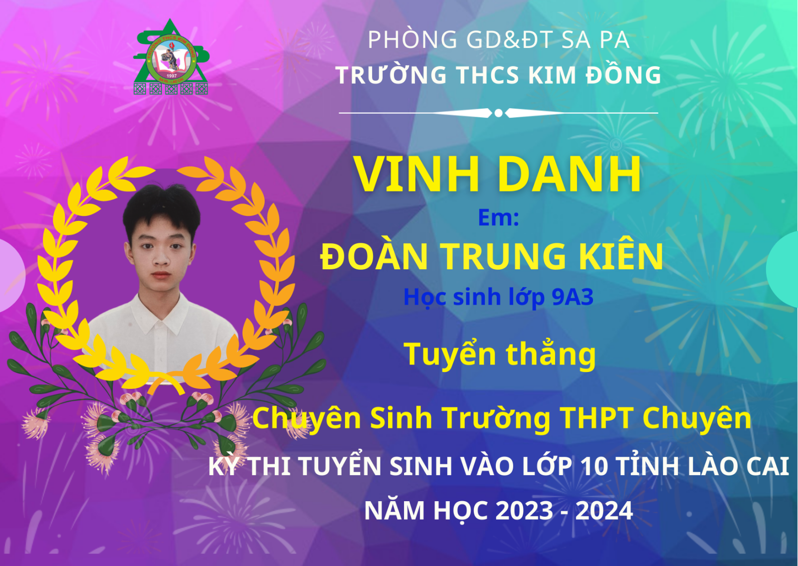 anh tin bai
