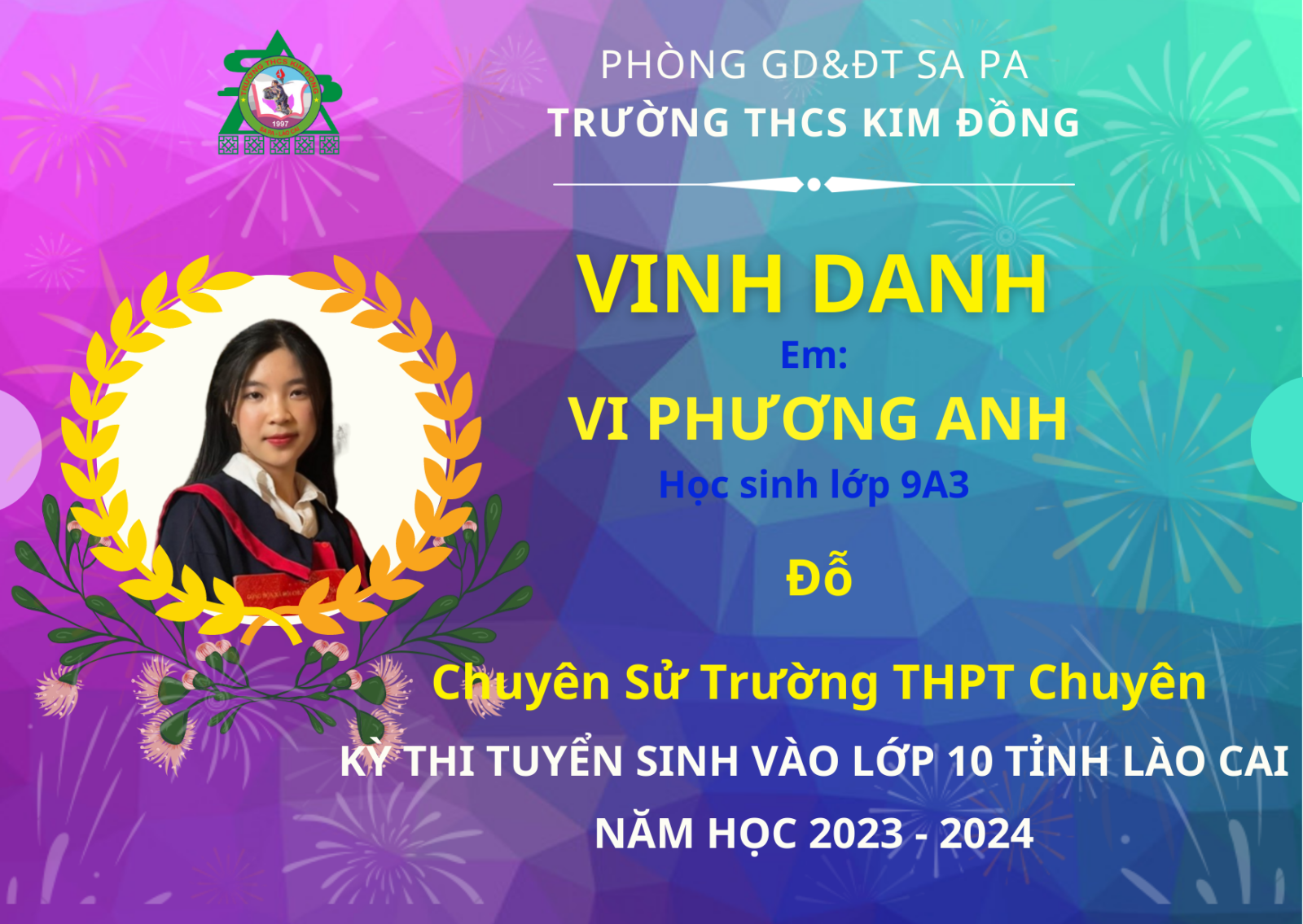 anh tin bai