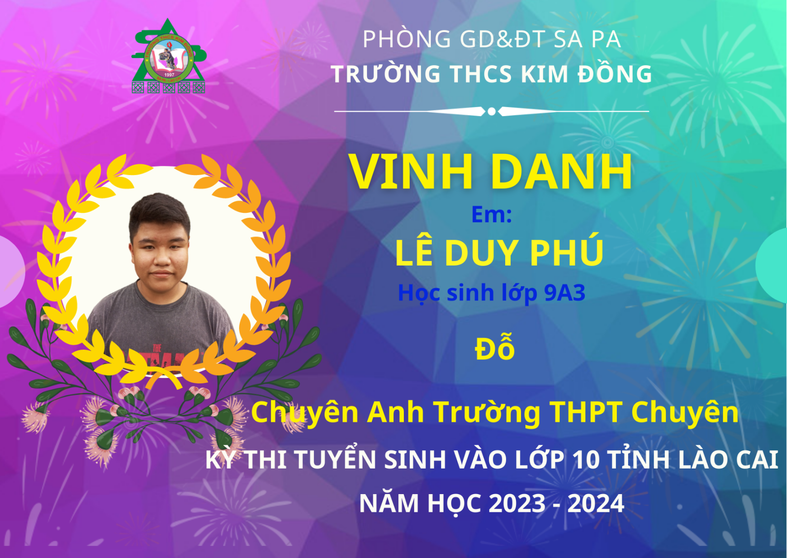 anh tin bai