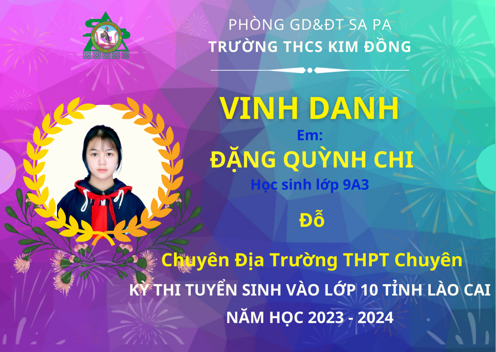 anh tin bai