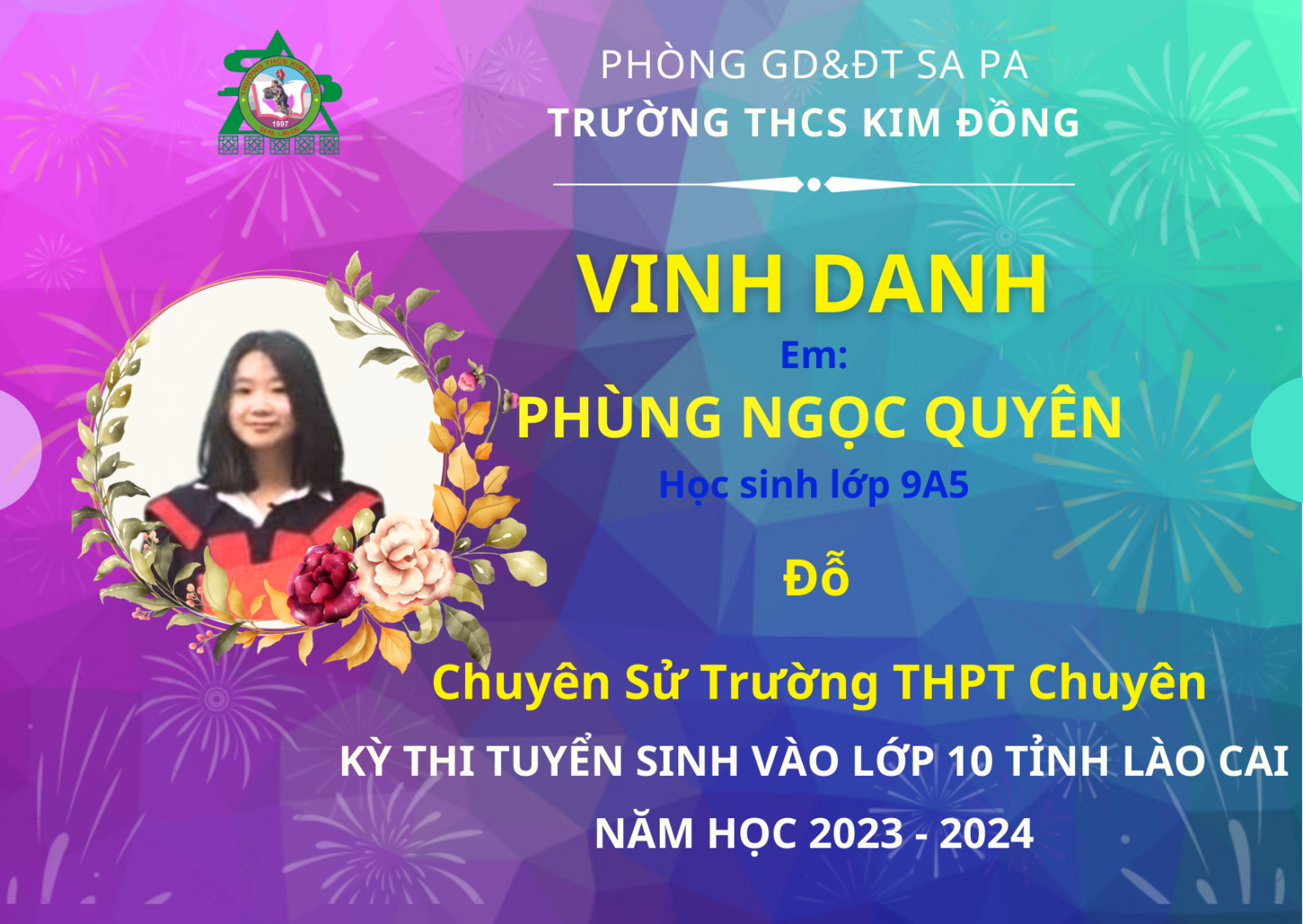 anh tin bai