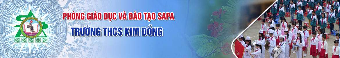 image banner