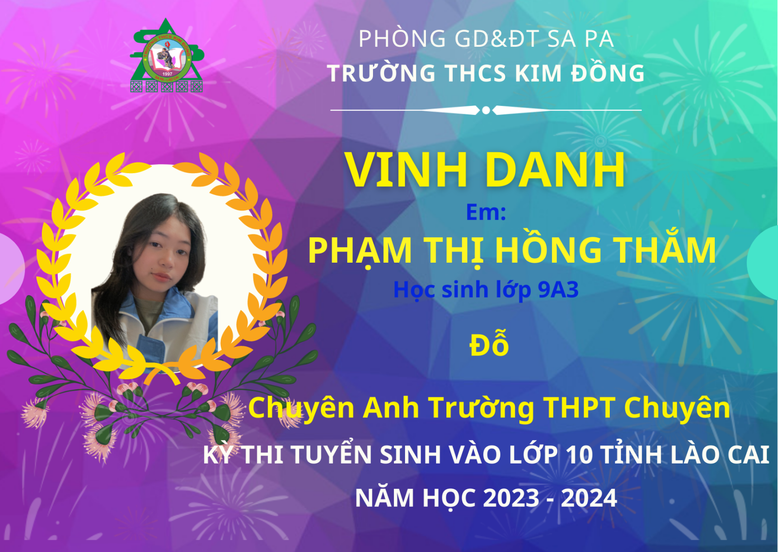 anh tin bai