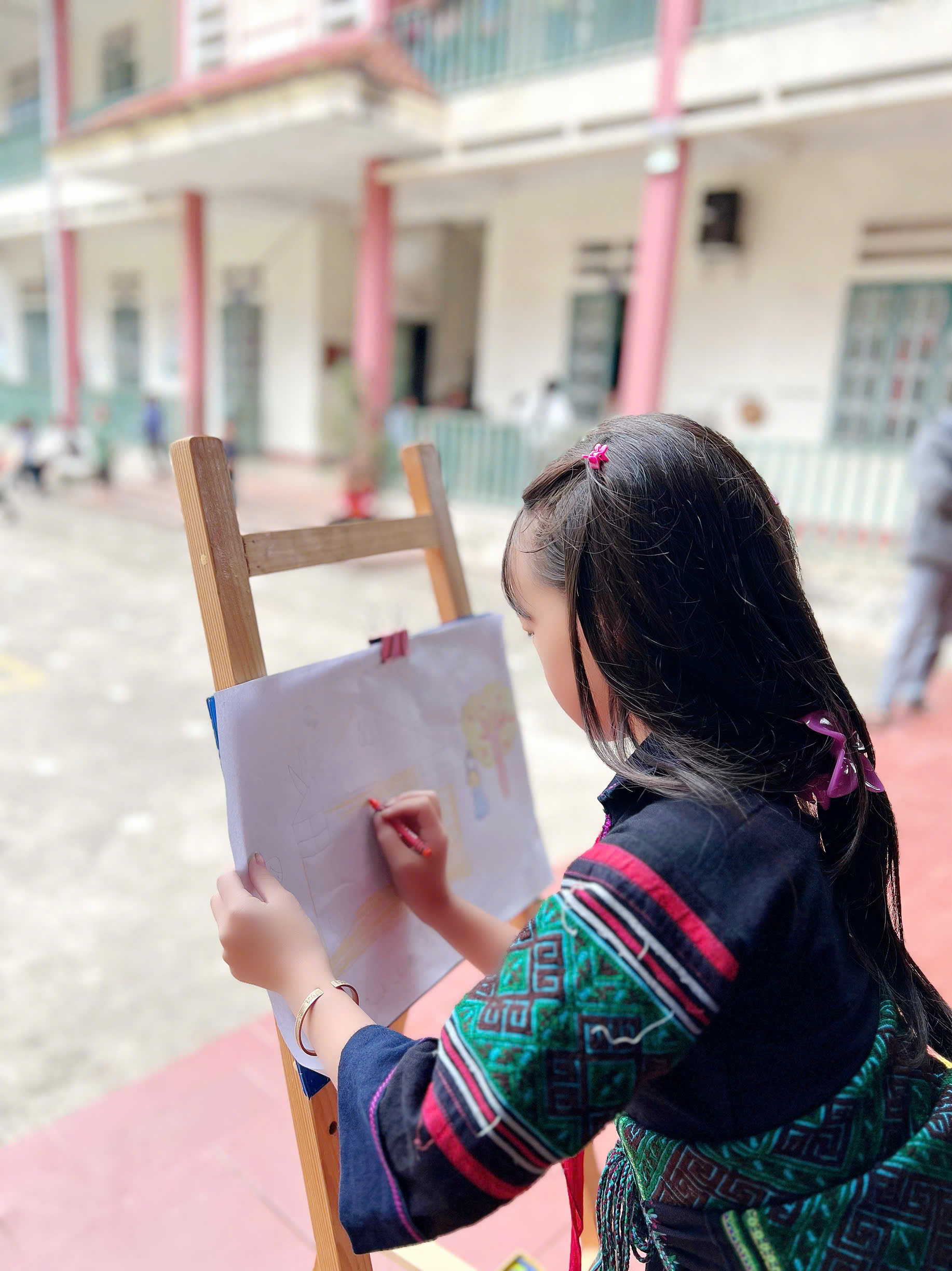 anh tin bai