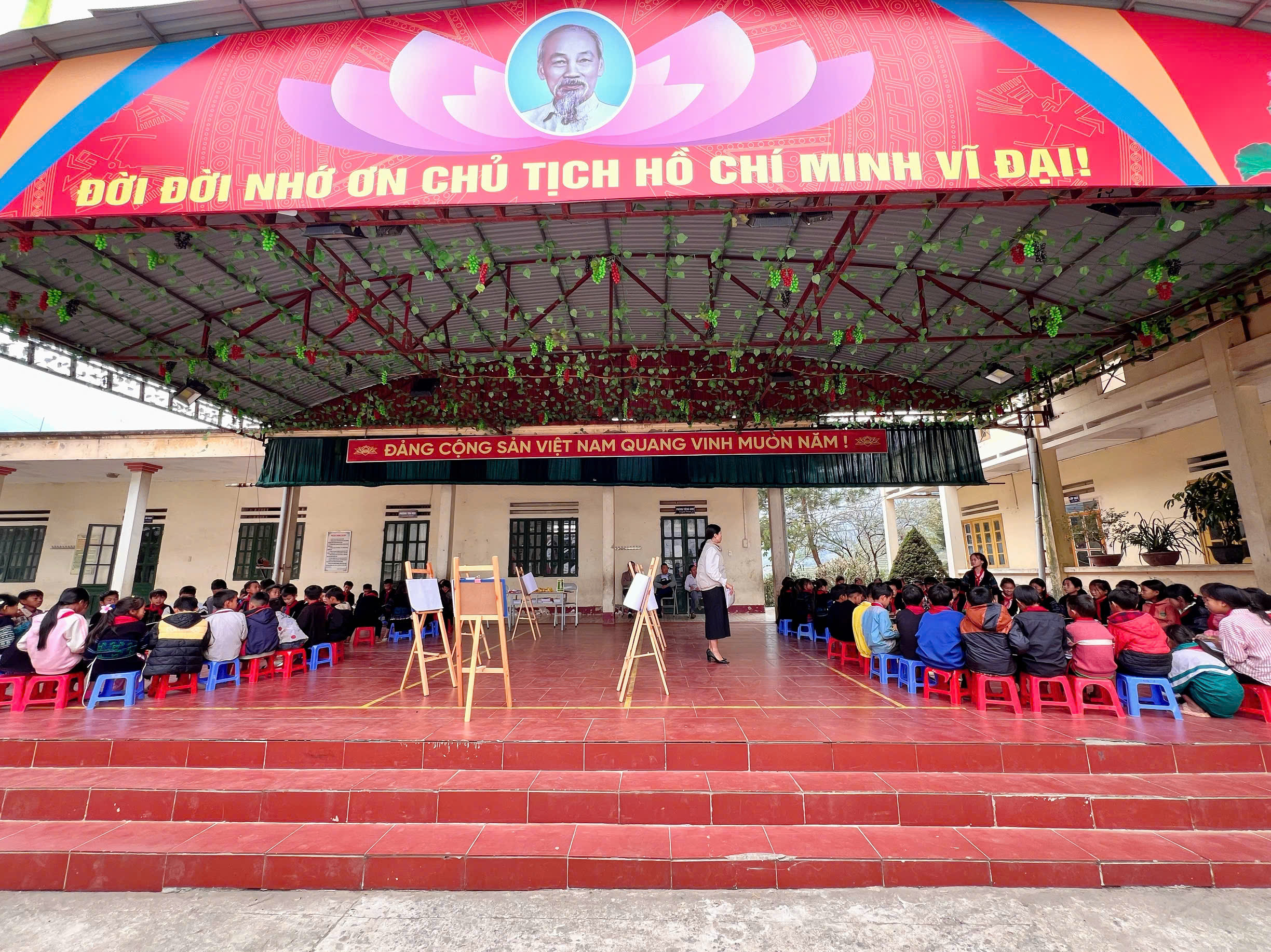 anh tin bai