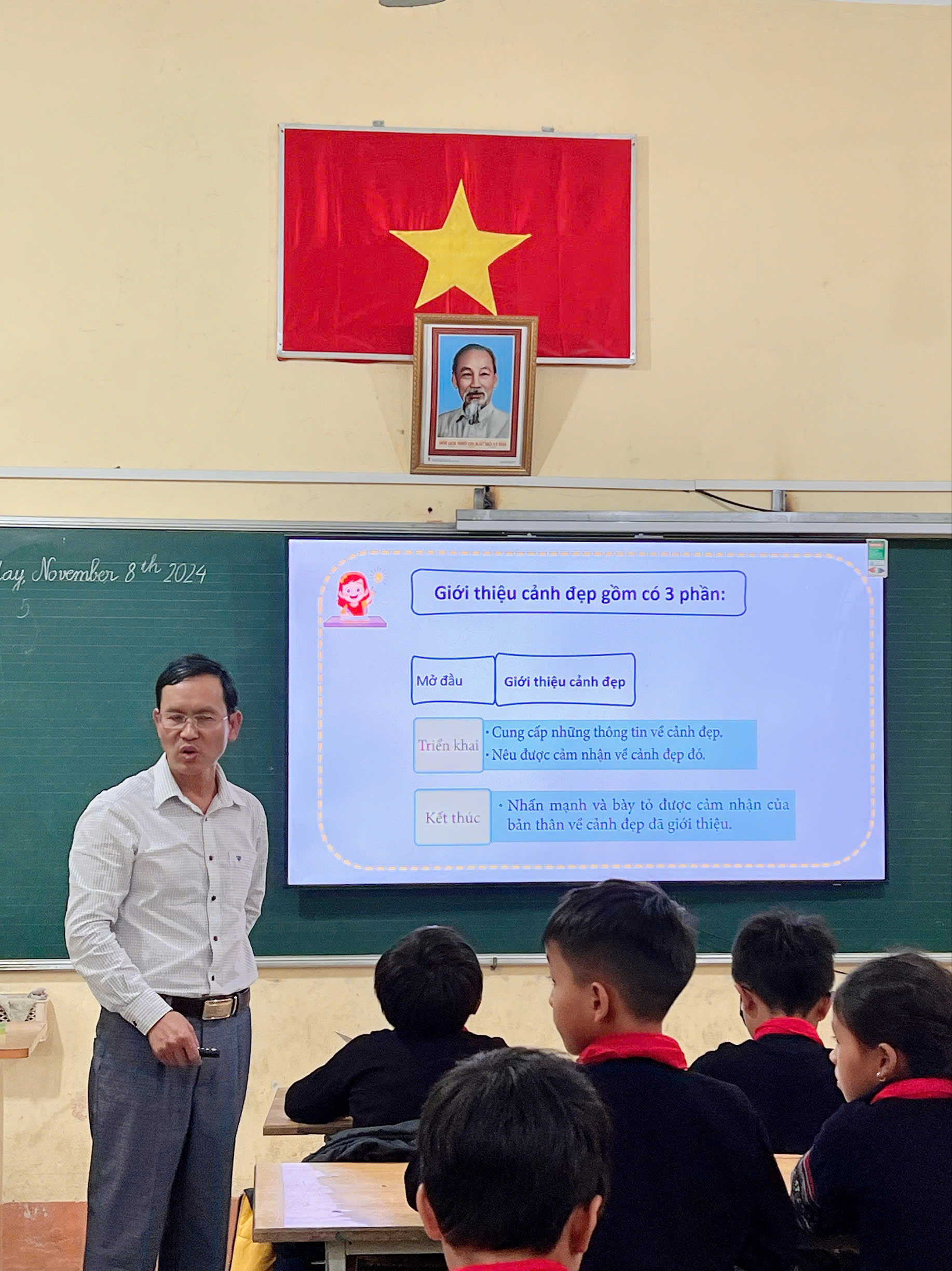 anh tin bai