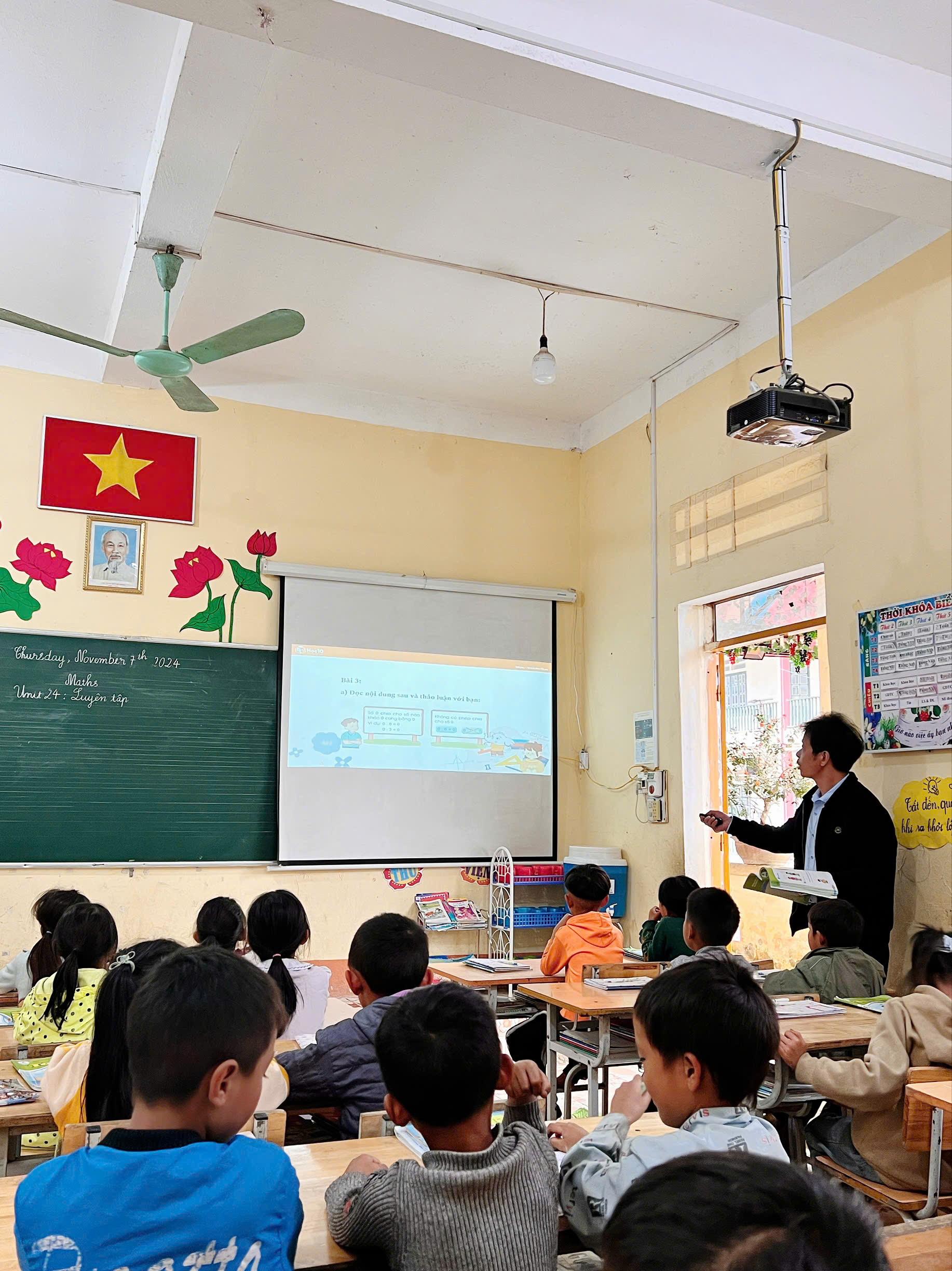 anh tin bai