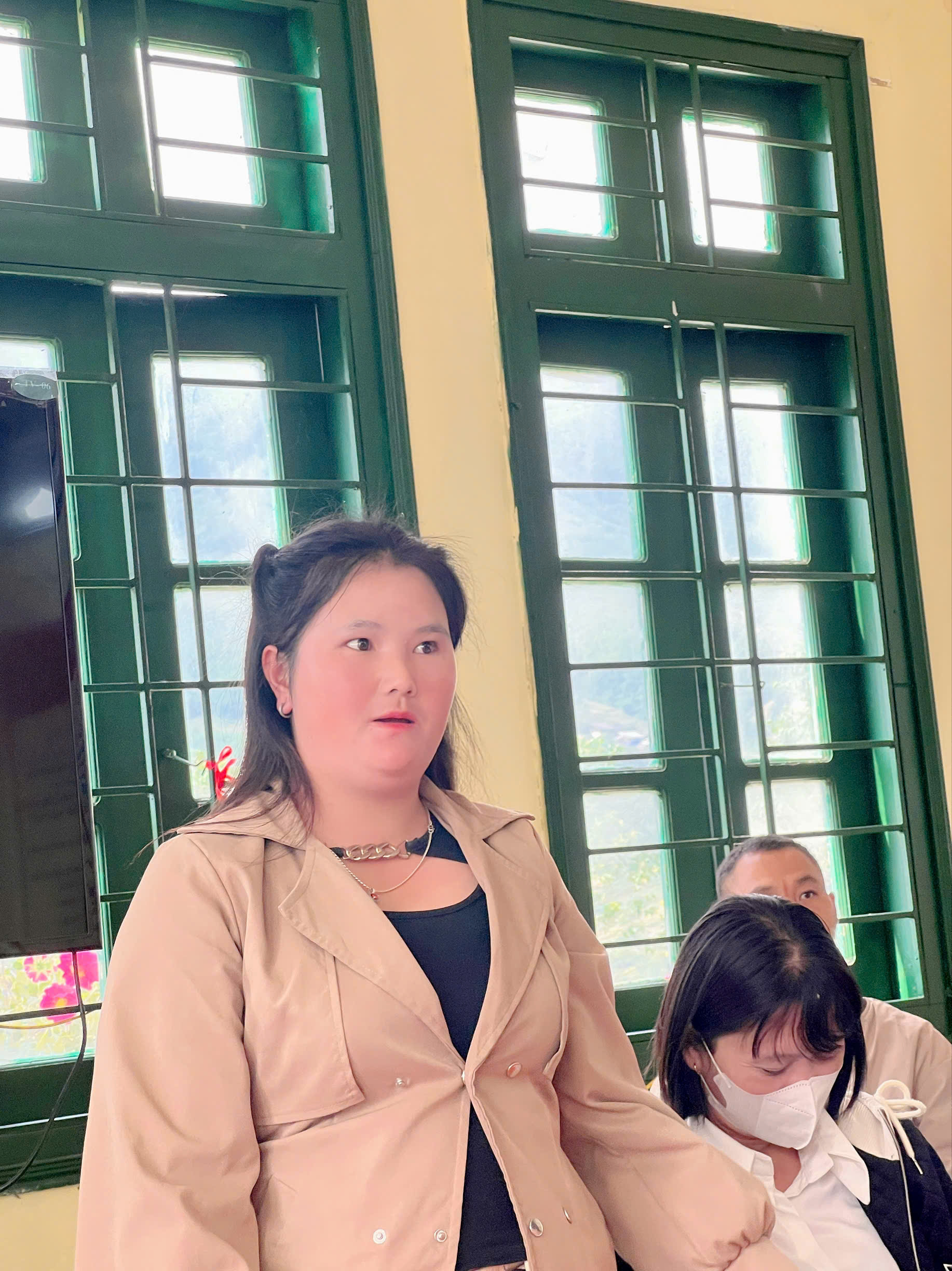 anh tin bai