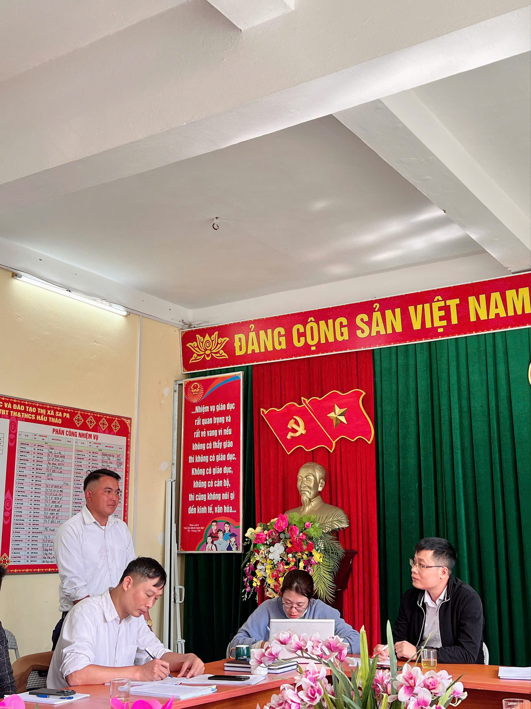 anh tin bai