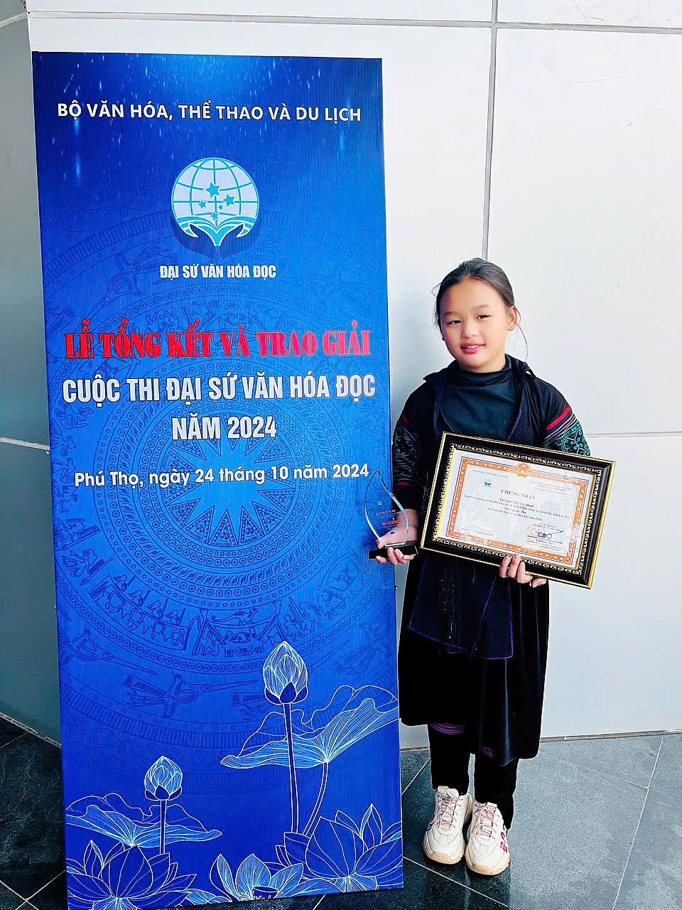 anh tin bai
