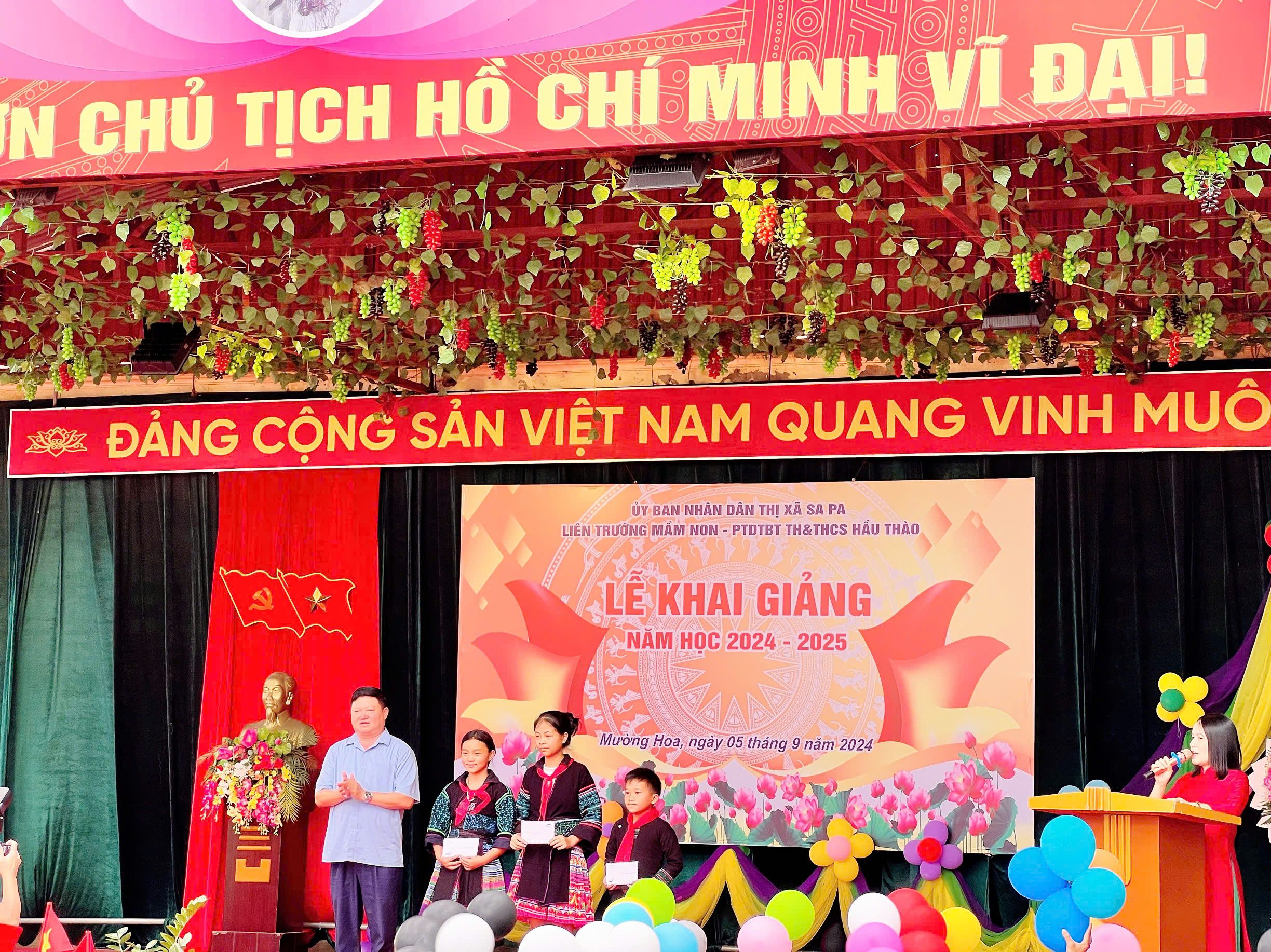 anh tin bai
