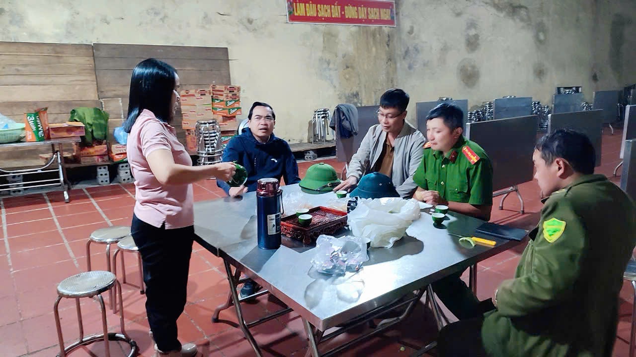 anh tin bai