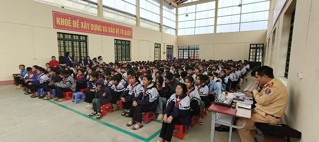 anh tin bai