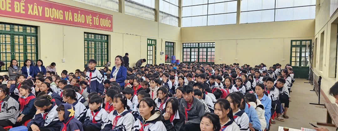 anh tin bai