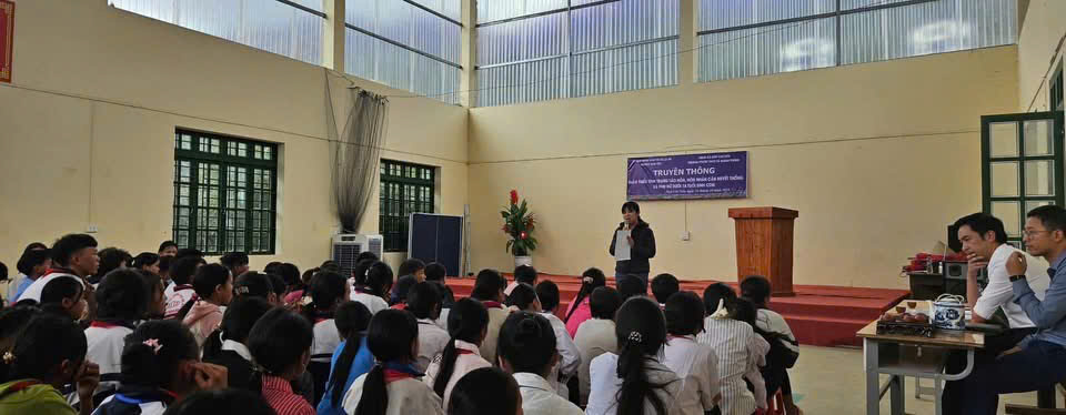 anh tin bai