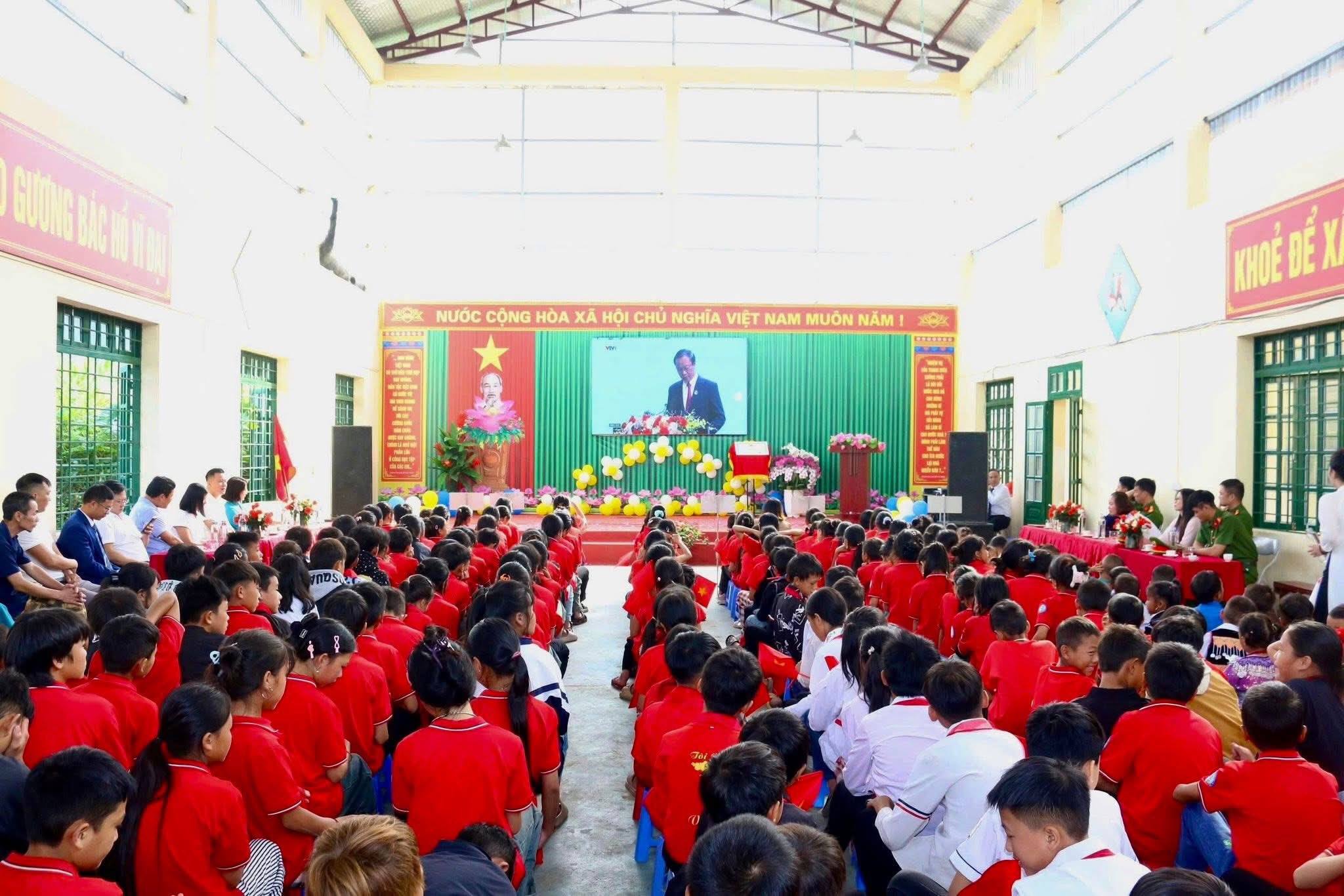 anh tin bai