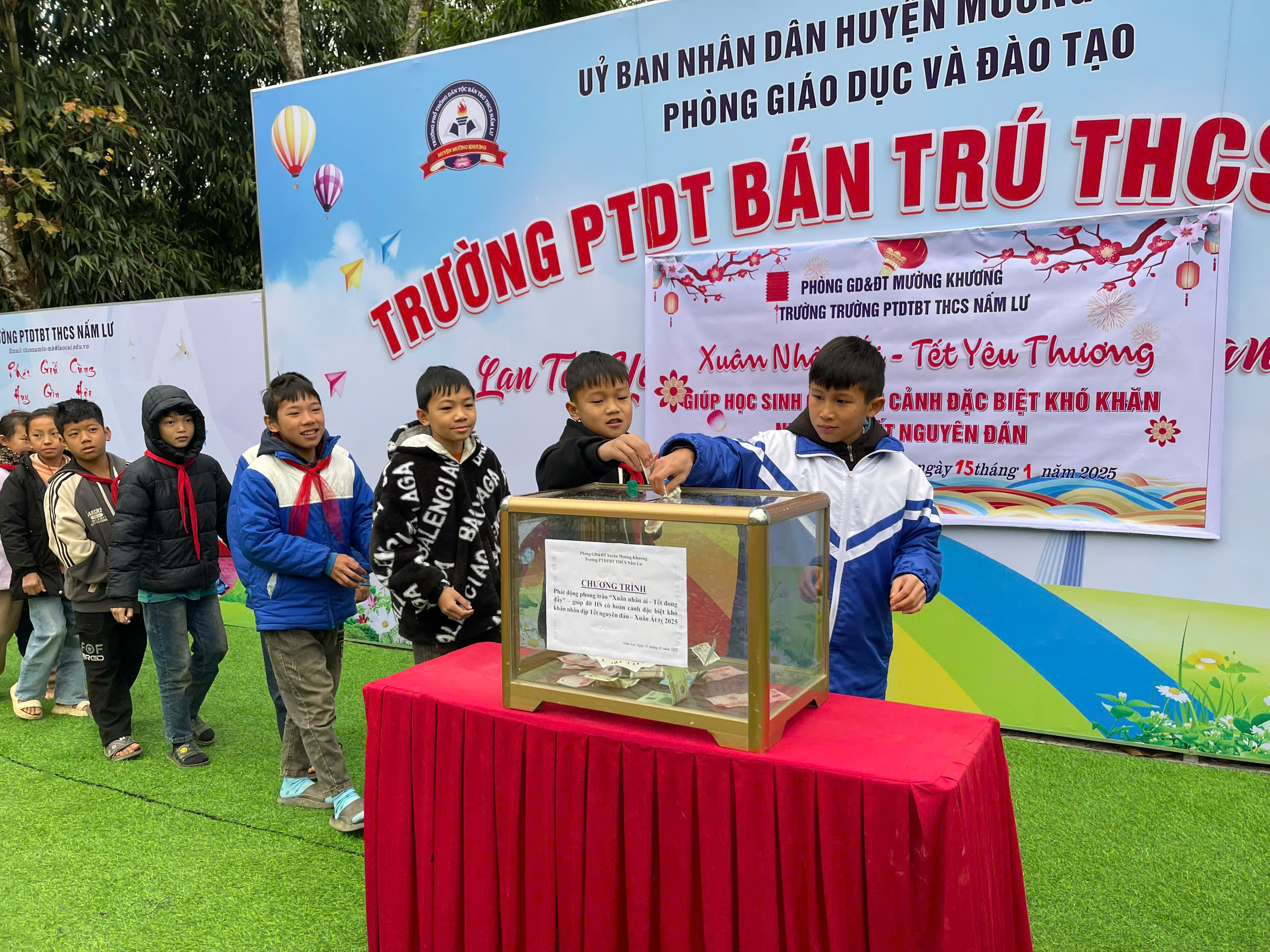 anh tin bai