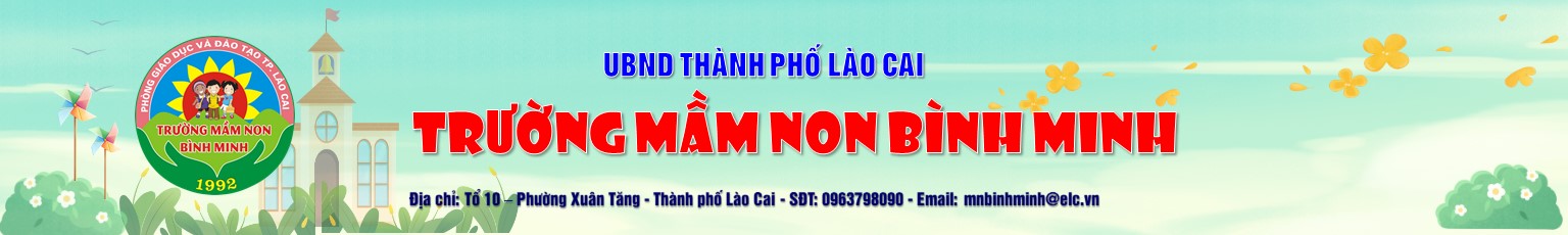 image banner