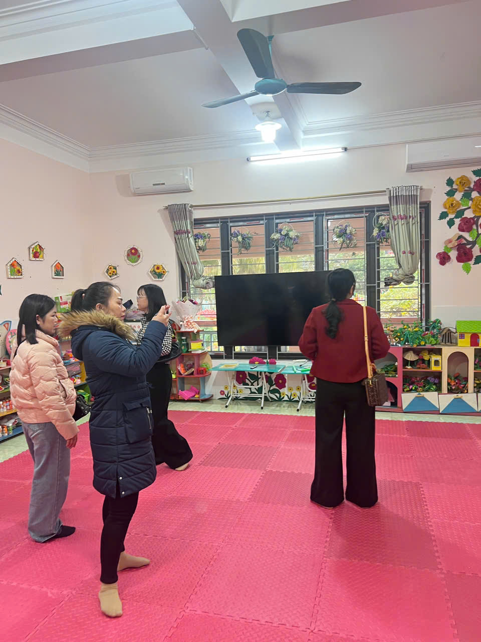 anh tin bai