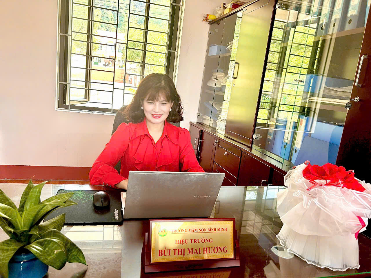 anh tin bai