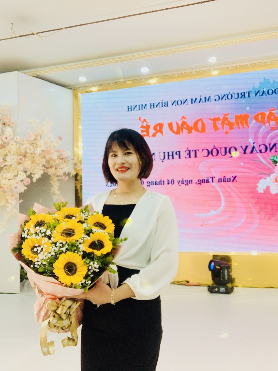 anh tin bai