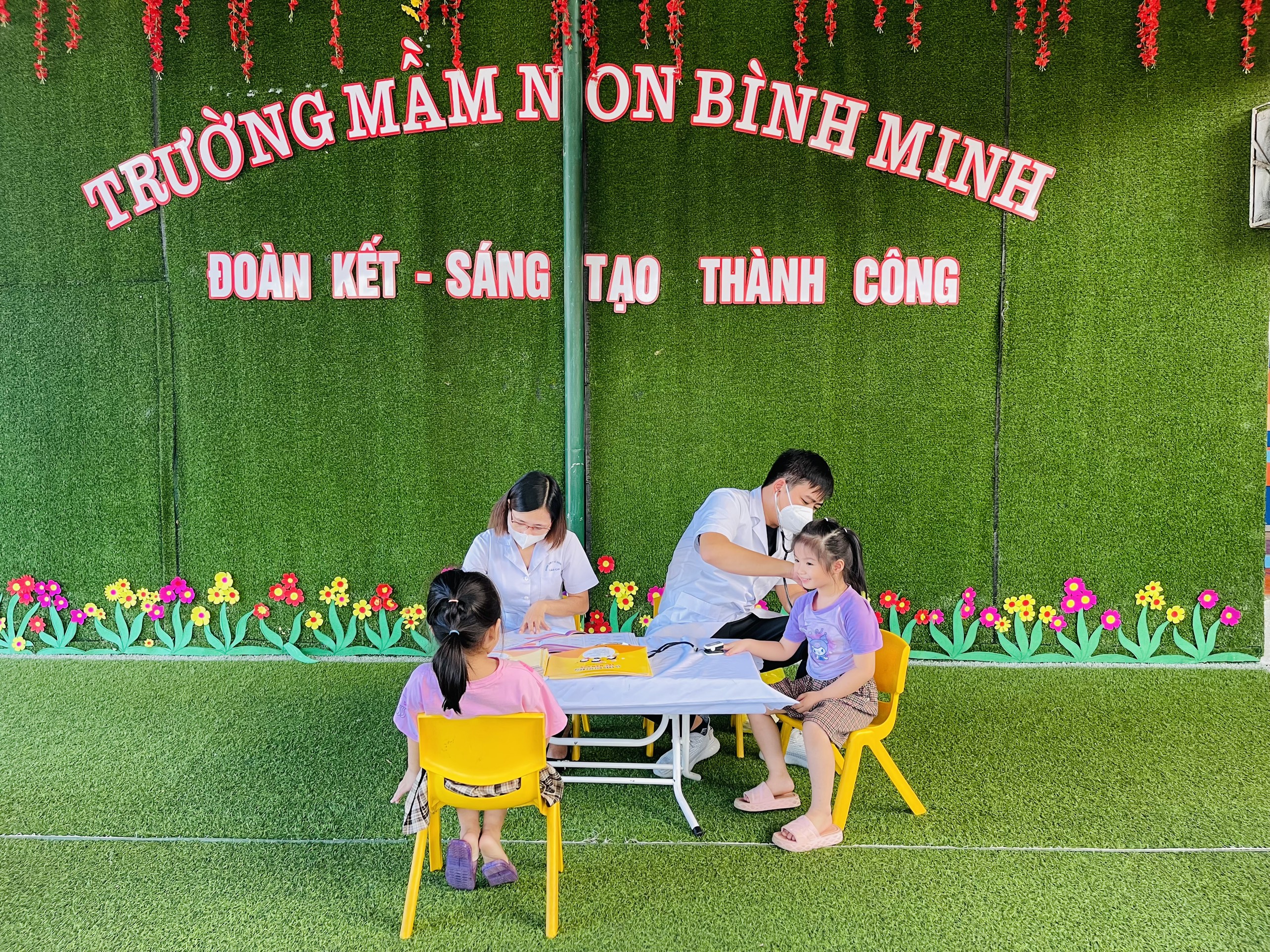 anh tin bai