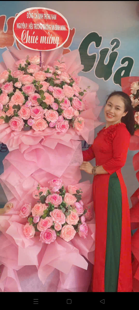 anh tin bai