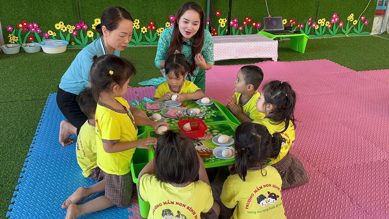 anh tin bai