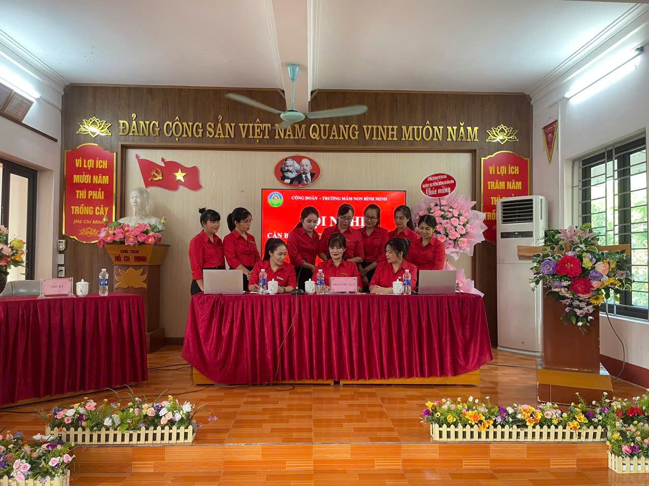 anh tin bai