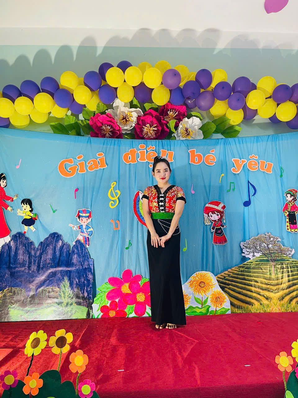 anh tin bai