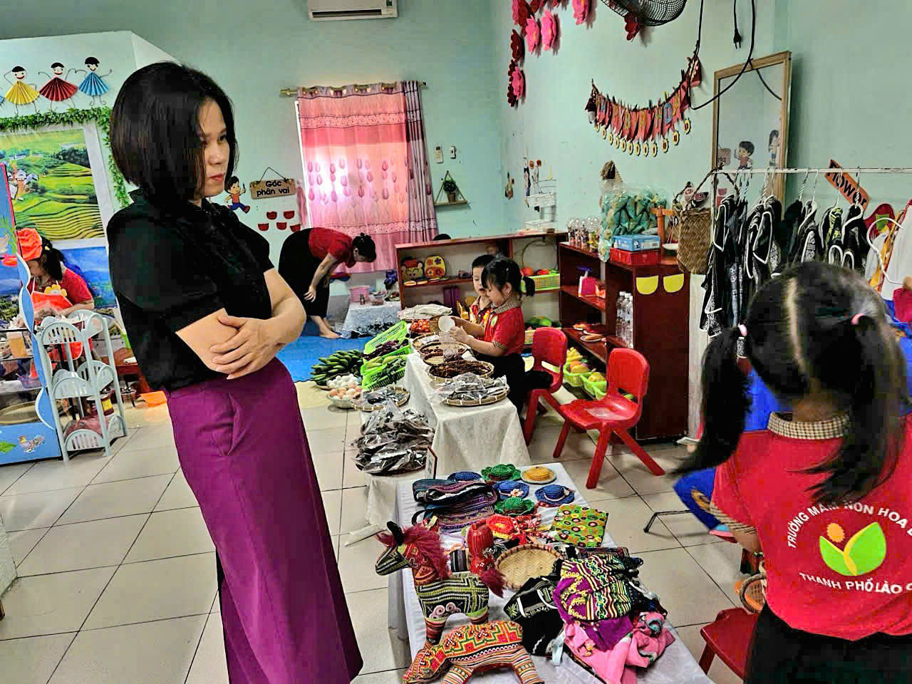 anh tin bai