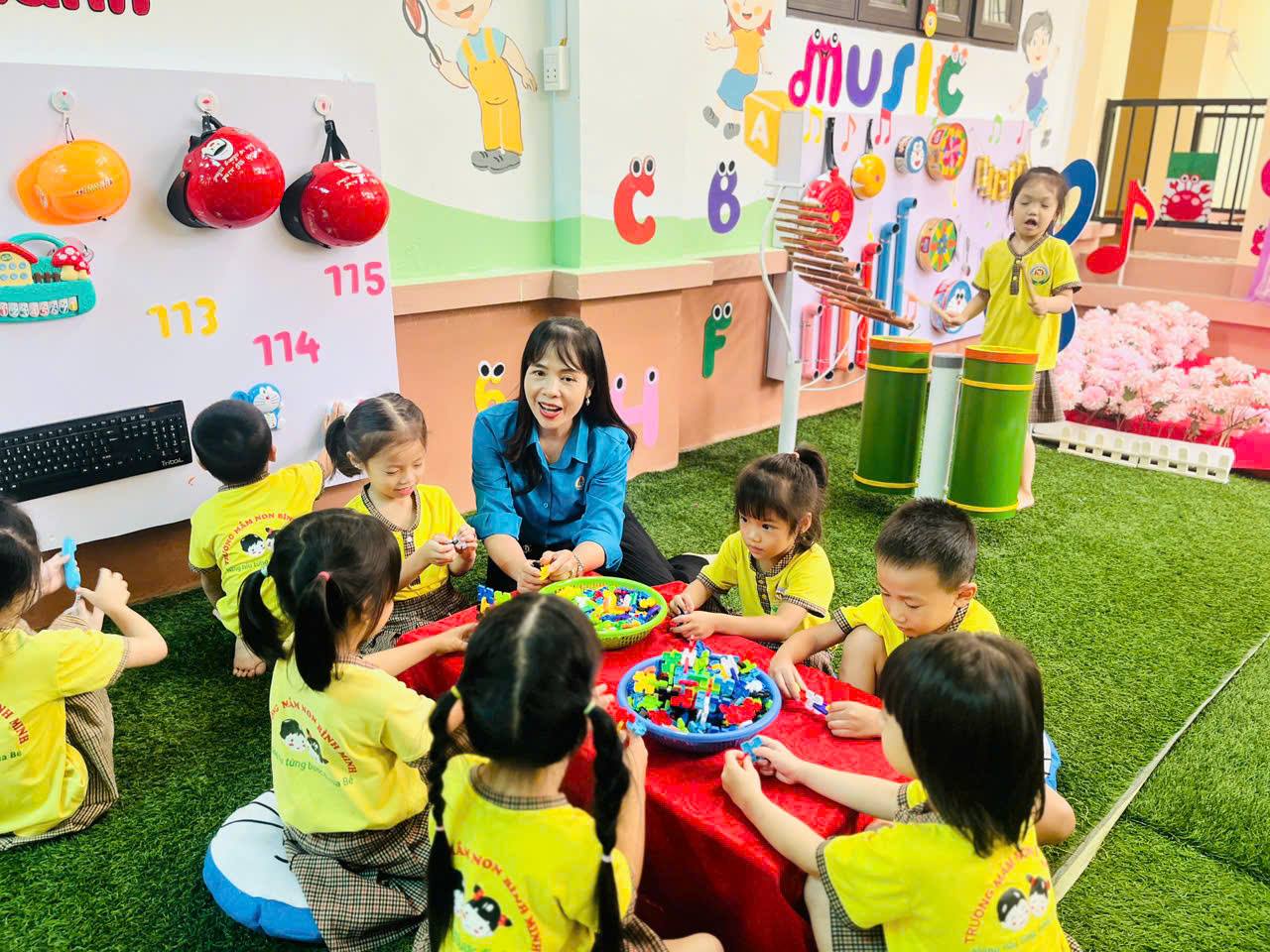 anh tin bai
