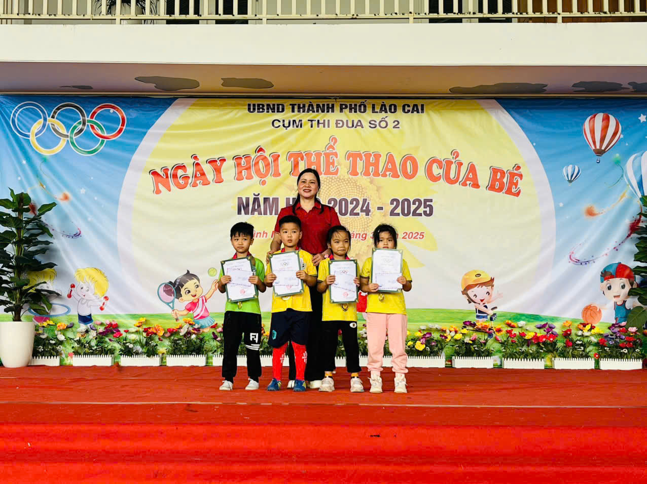 anh tin bai