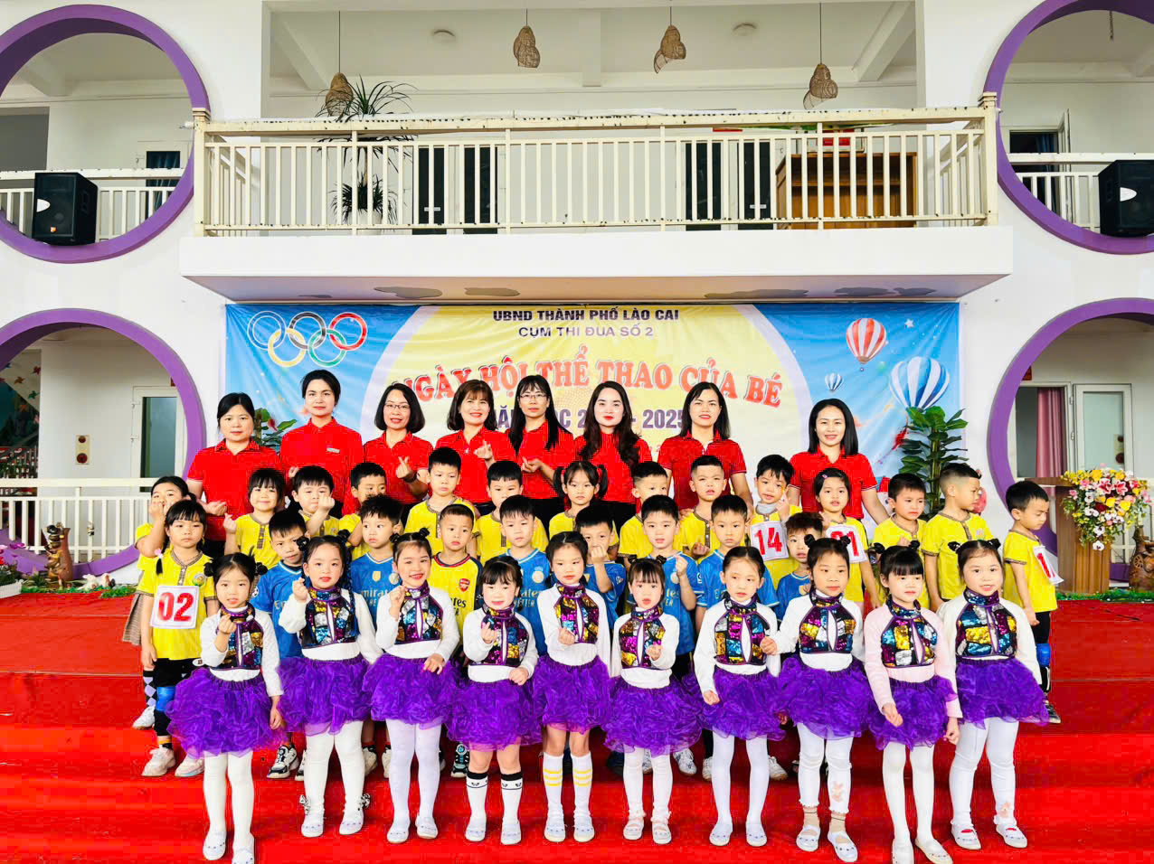 anh tin bai