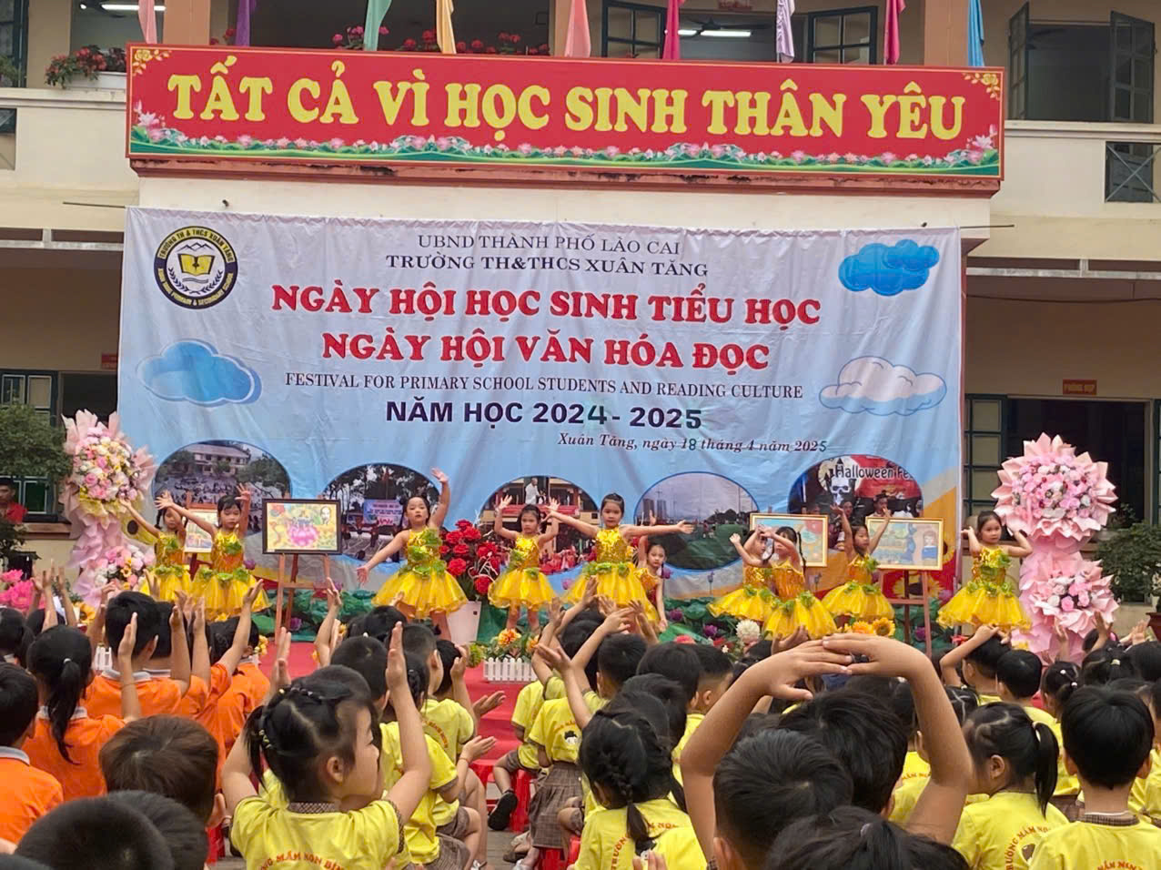 anh tin bai
