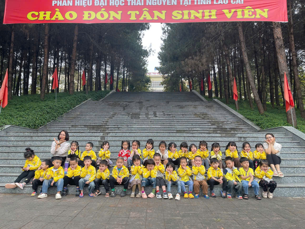 anh tin bai