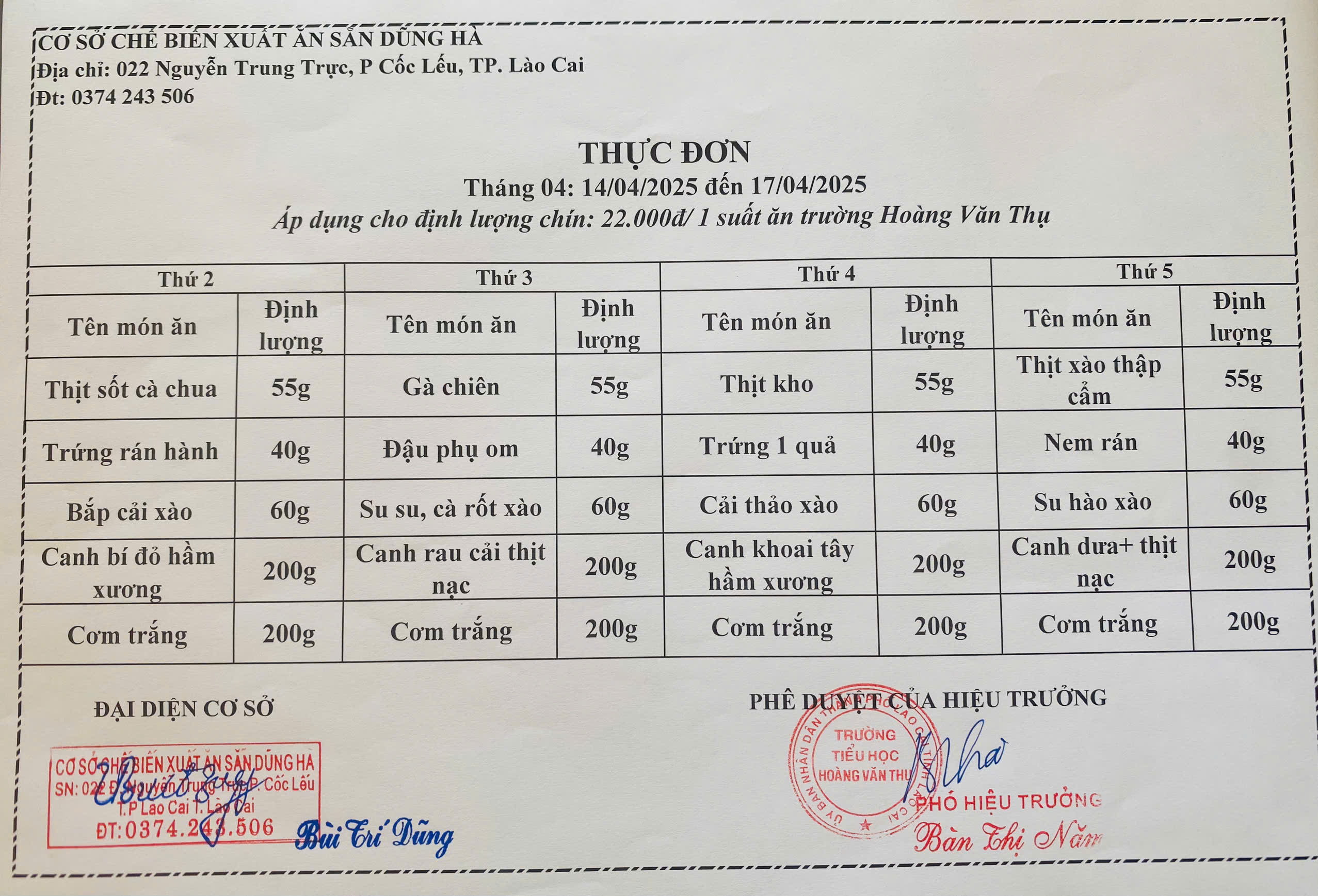 anh tin bai
