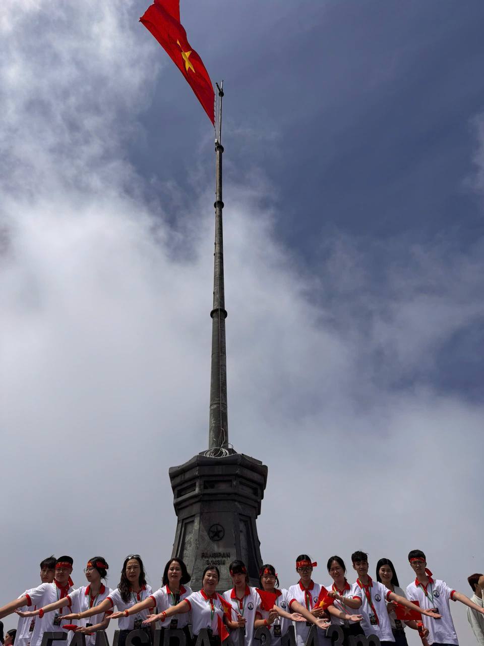 anh tin bai