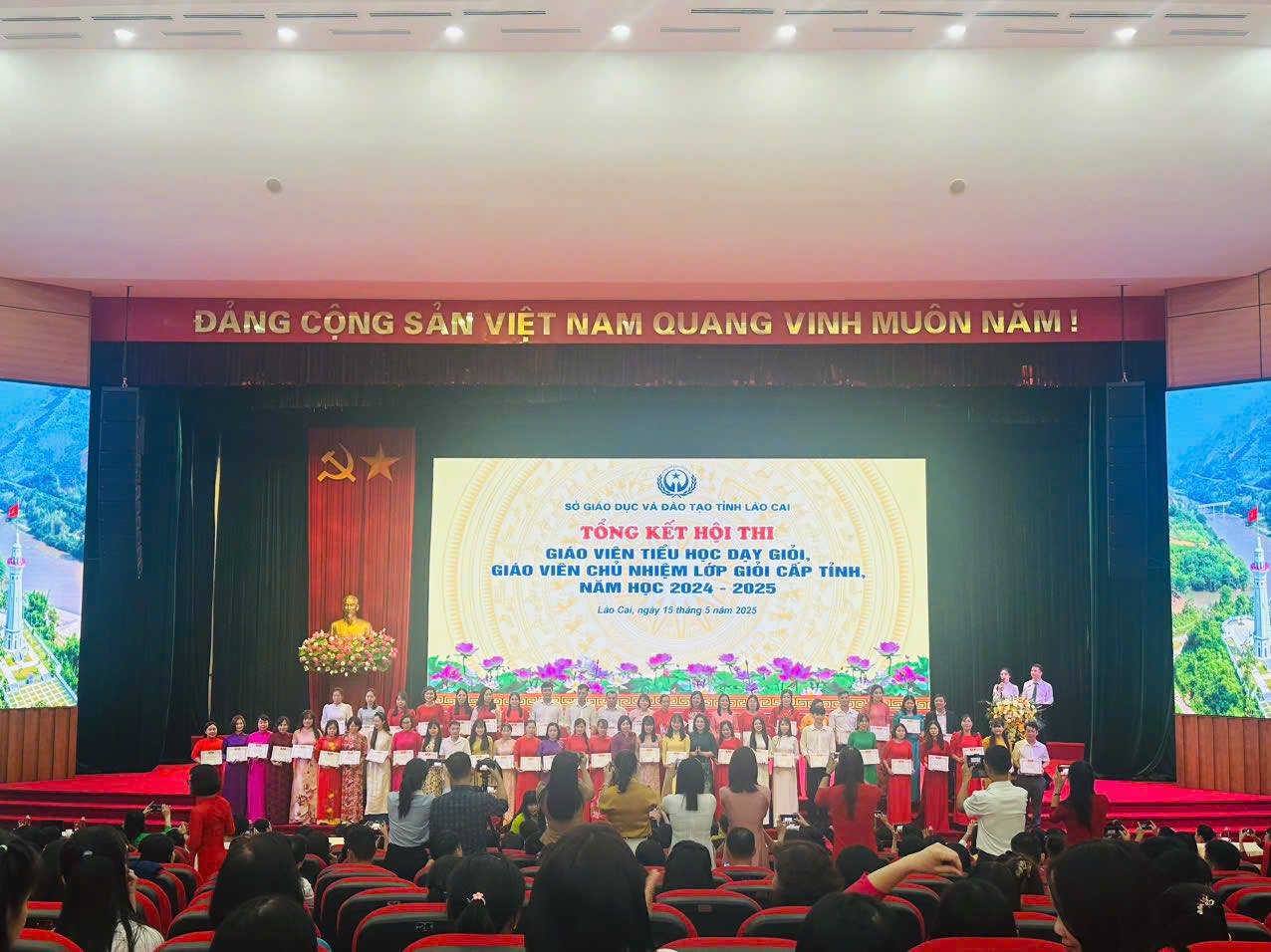 anh tin bai